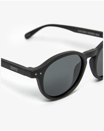 Local Supply - MEL Sunglasses