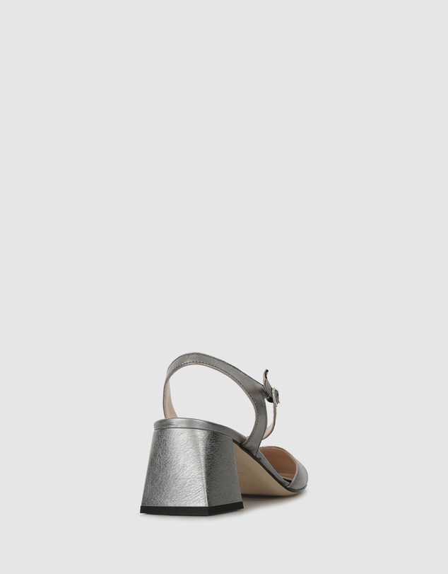 Sempre Di - Avon Slingbacks