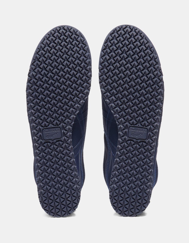 Onitsuka Tiger - Mexico 66 Slip-On - Unisex