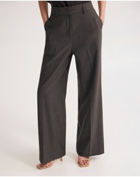 Oxford - Lydia Pant