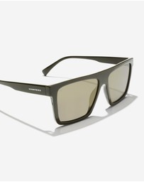 Hawkers Co - HAWKERS X Alex Marquez - Aspen Eco Sunglasses for Men and Women