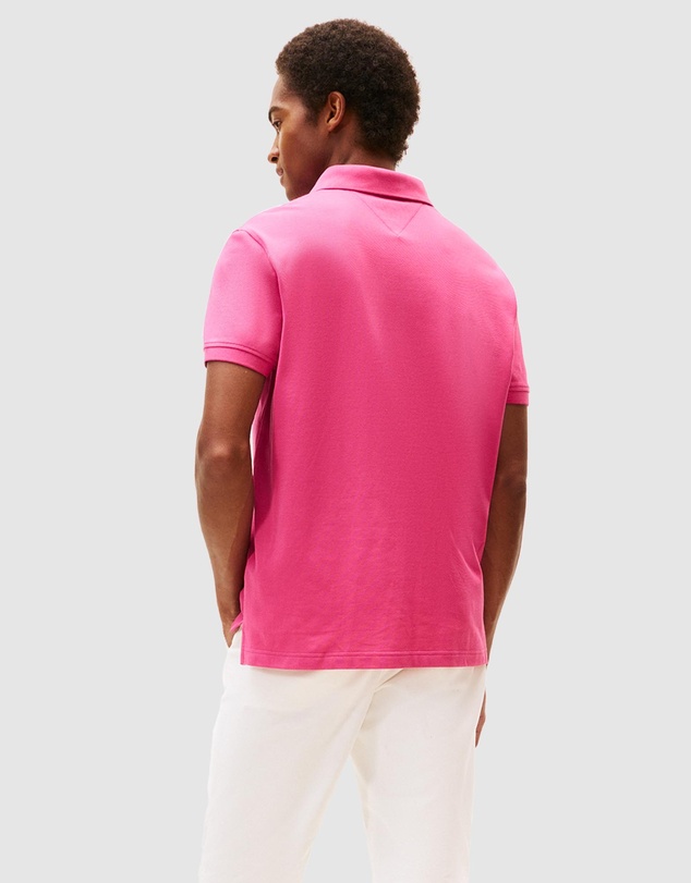 Tommy Hilfiger - 1985 Regular Polo