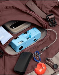 Bellroy - Cinch Backpack