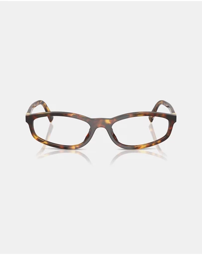 Miu Miu - MU06S