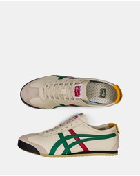 Onitsuka Tiger - Mexico 66 - Unisex