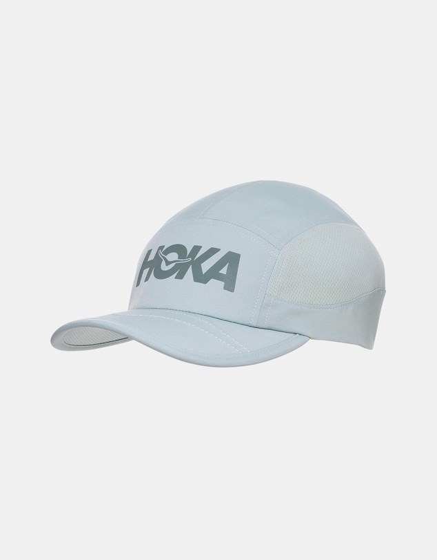 HOKA - Hoka Run Hat