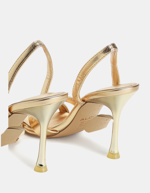 ALDO - Elera Heels