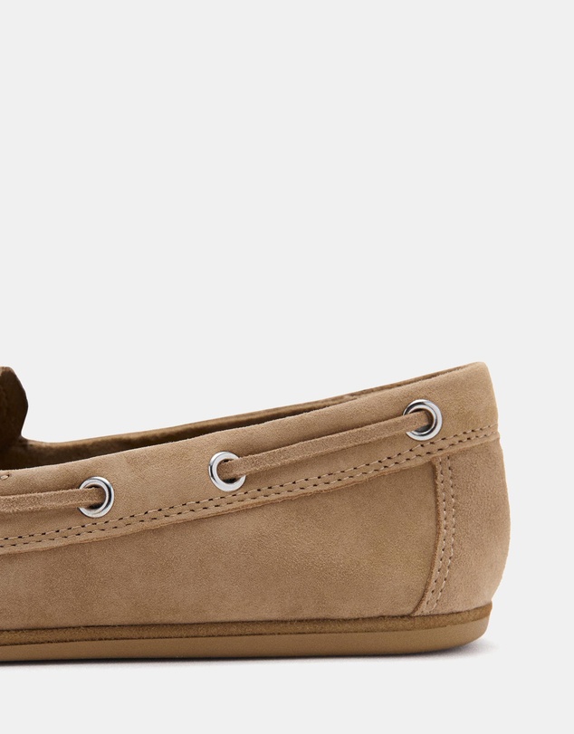 M.N.G - Eris Shoes - Women's