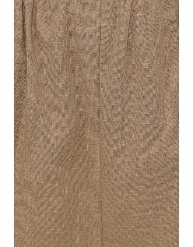 Petal & Pup - Alma Track Short - Olive