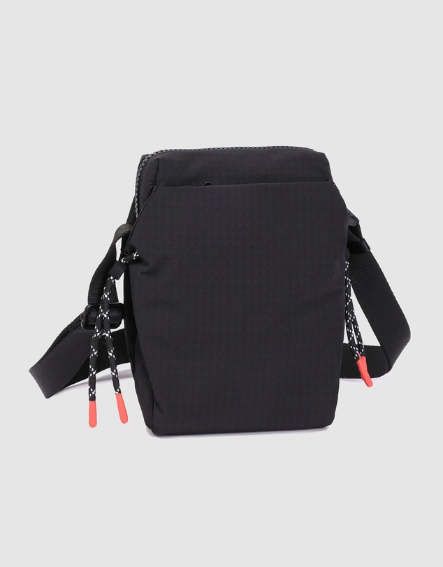 Hedgren - Sipho Phone Bottle Bag