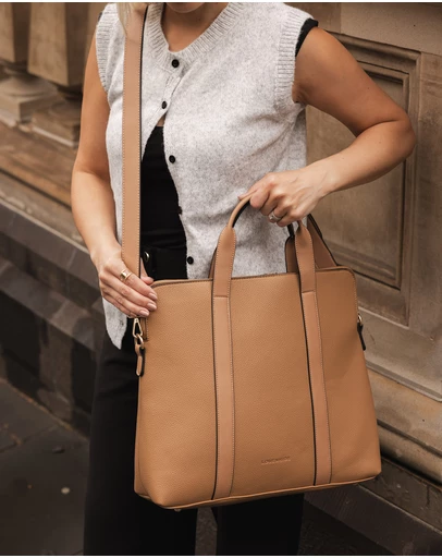 Louenhide - Rhodes Laptop Bag
