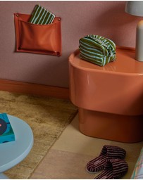 Mosey Me - Strokes Terry Slipper