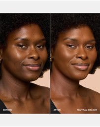 Bobbi Brown - Weightless Skin Foundation