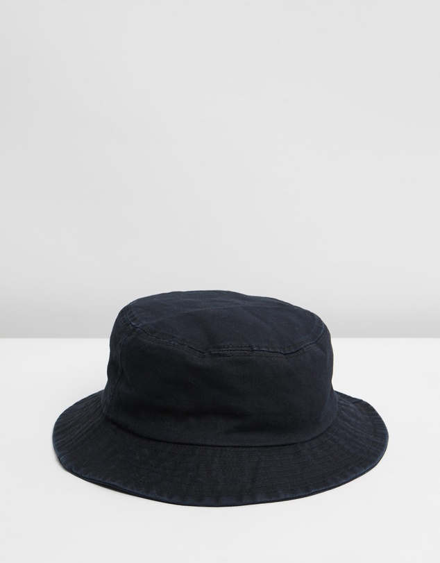 Billy Bones Club - F*ck It Just Bucket Hat