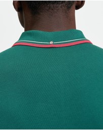 Ben Sherman - Signature Pique Polo