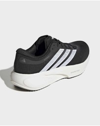 adidas Performance - SUPERNOVA RISE 3 RUNNING SHOES Unisex