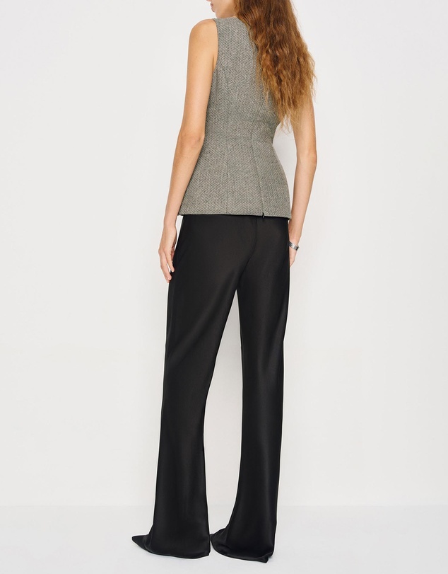 Reformation - Nolyn Top