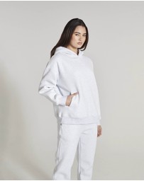 All Fenix - All Fenix Essential Hoodie