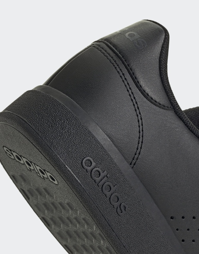 adidas Sportswear - Advantage Base 2.0 Shoes Unisex