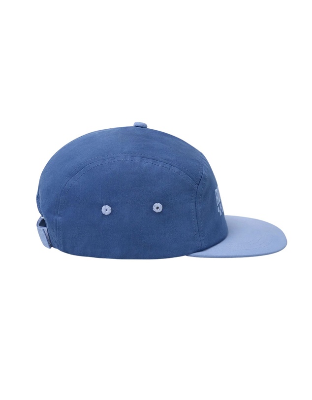 Roarsome - Riders Podium Cap