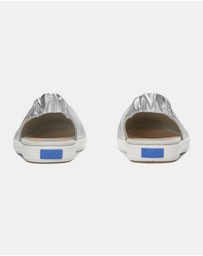 Keds - Point Slingback