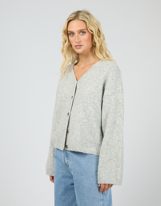 All About Eve - Nova Cardigan