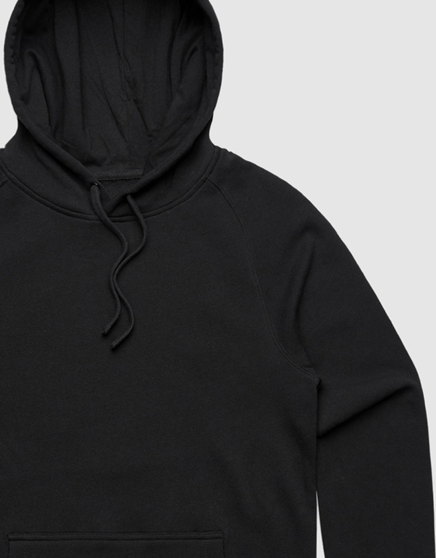 Vacancy Co - 2-Pack Vacant Hoodie - Youth