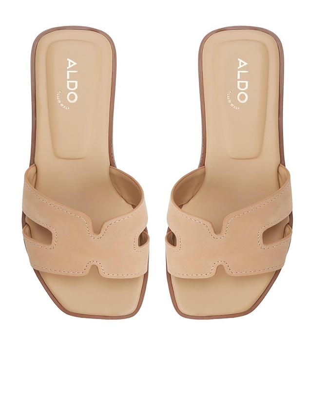 ALDO - Itsandal Sandals