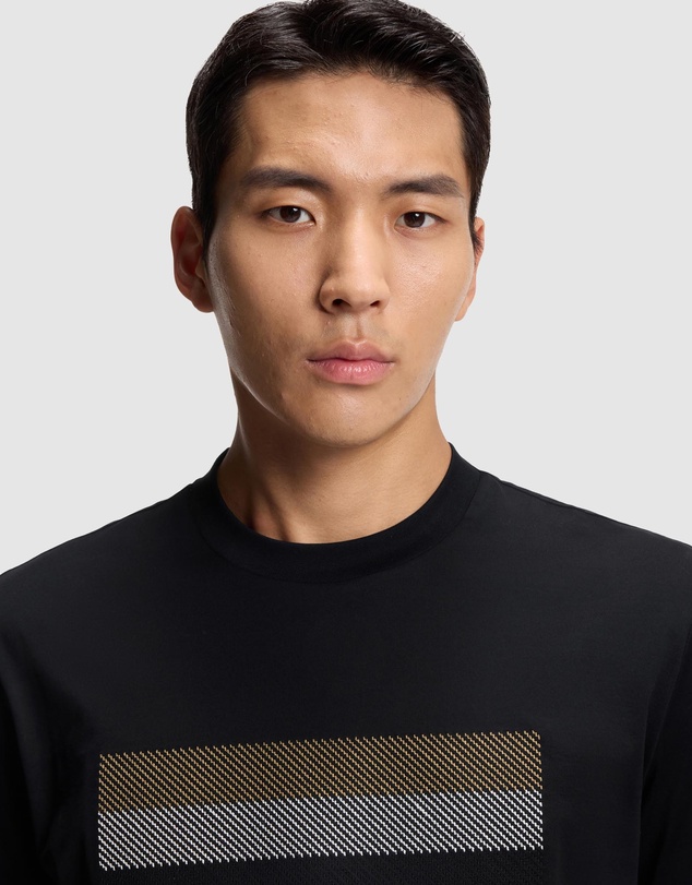 BOSS - Taut T-Shirt