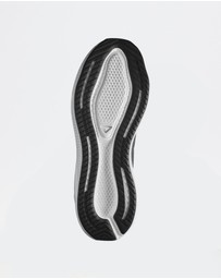 Salomon - AERO BLAZE 3 Men's