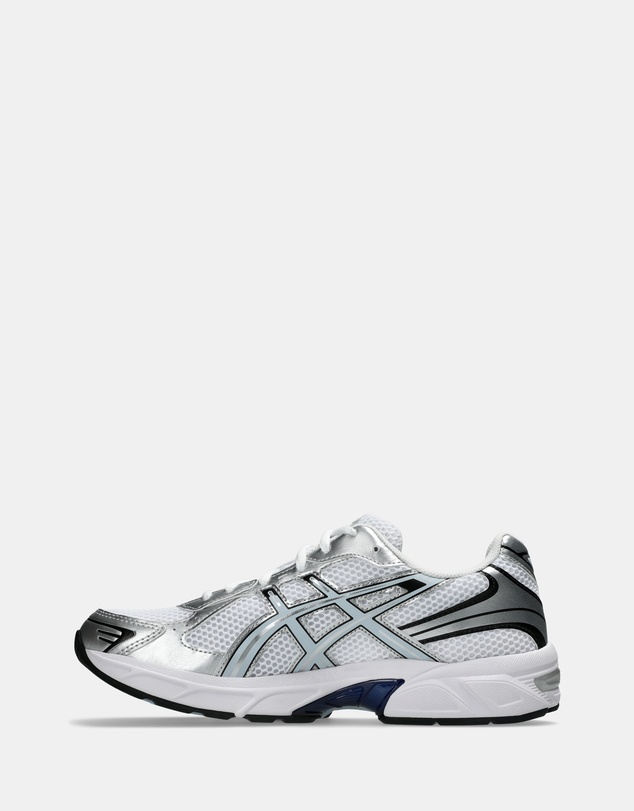 ASICS - GEL-1130 - Unisex