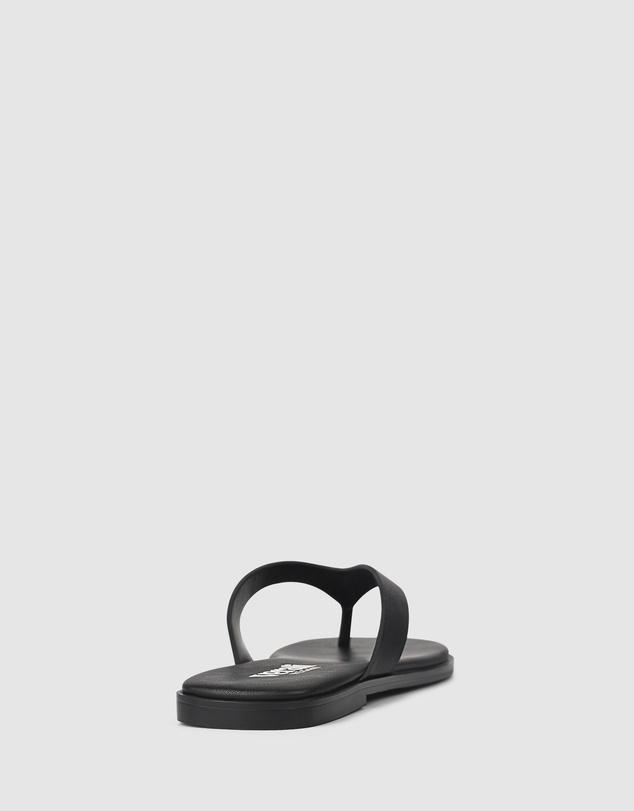 Verali - Sascha Casual Thongs