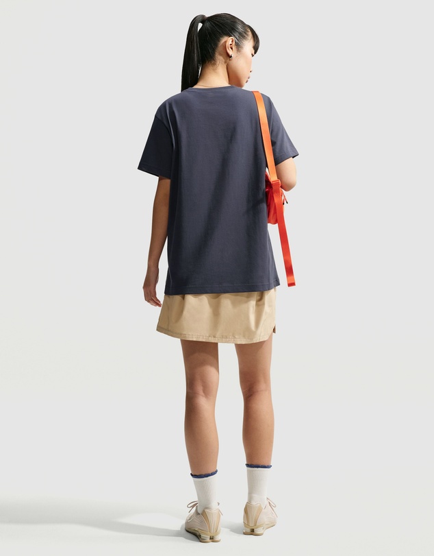 Nike - Sportswear Classic SS Tee