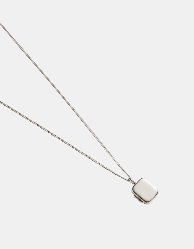 Kirstin Ash - Vera Locket