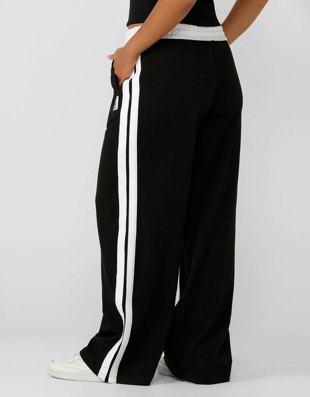 Lorna Jane - Dance Pants
