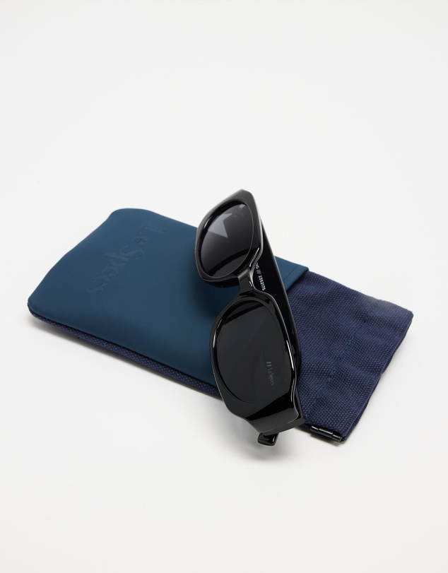 Le Specs - Shebang