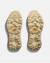 HOKA - Mafate Speed 4 Lite - Women's