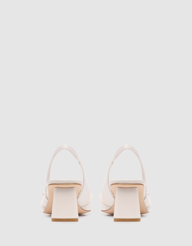Nine West - Linsky