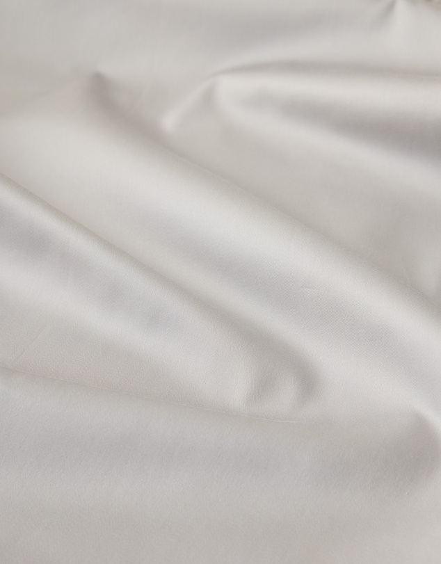 Sheet Society - Eden Cotton Quilt Cover Set