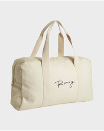 Roxy - Womens What A Trip Sling Bag