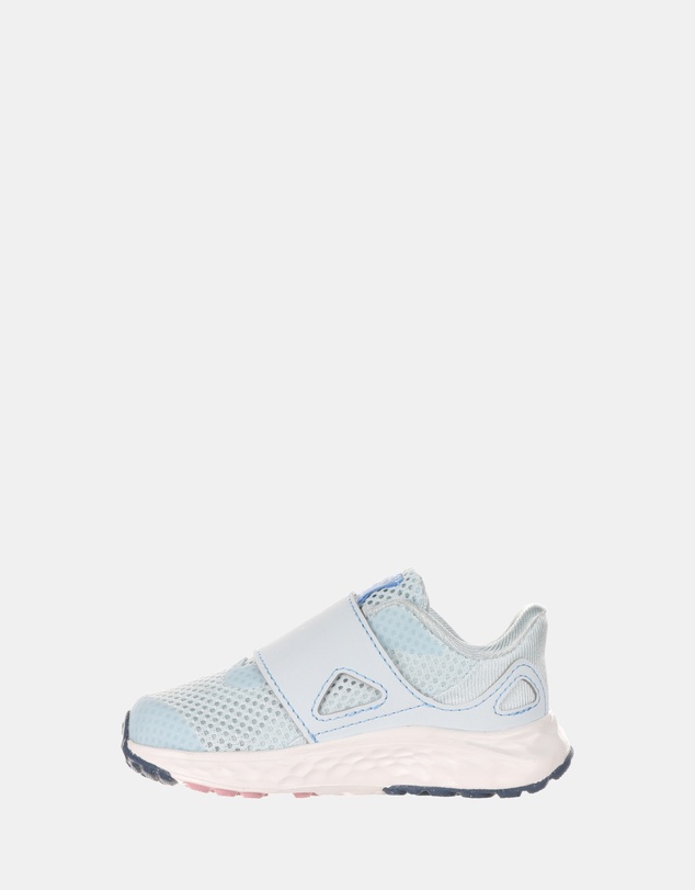 New Balance - Arishi V4 Infant