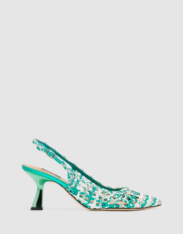 Nine West - Madalene