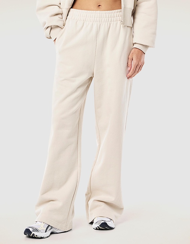 P.E Nation - Adventure Trackpants