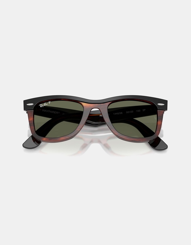 Ray-Ban - Wayfarer