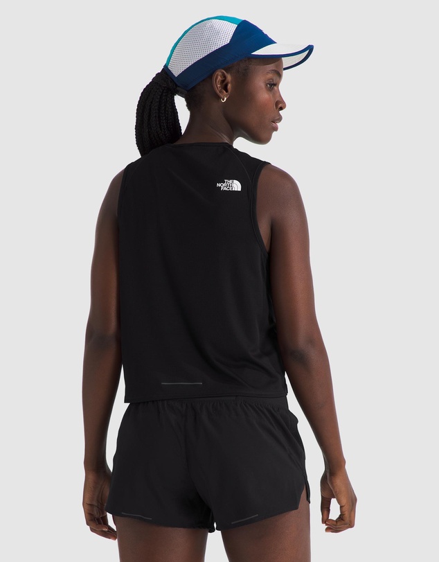 The North Face - Sunriser Tank