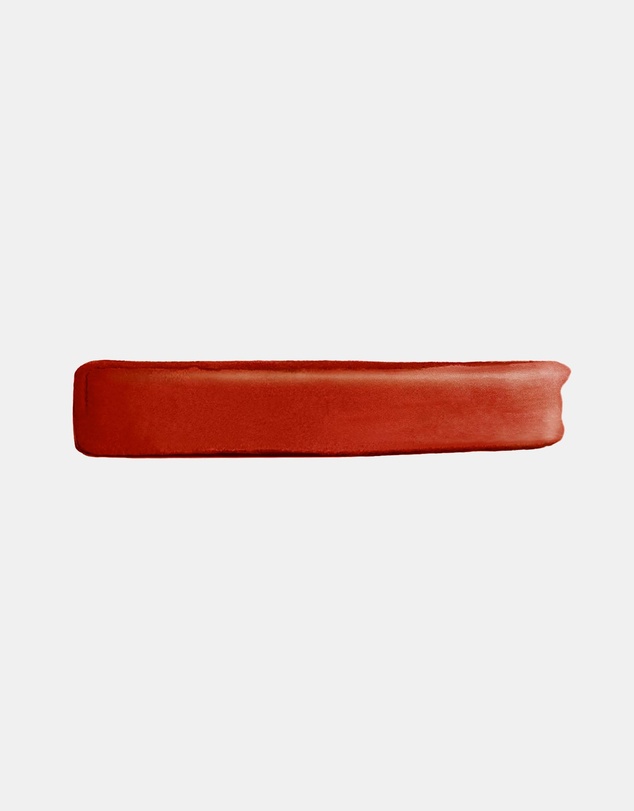 Yves Saint Laurent - Tatouage Couture Velvet Cream 211