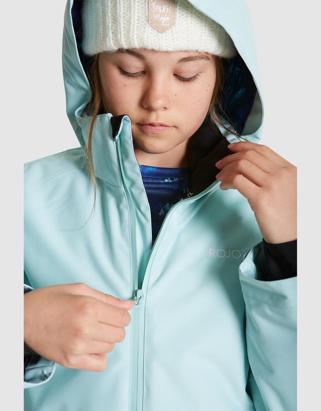 ROJO Outerwear - Maisey Jacket