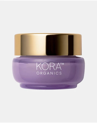 KORA Organics - Plant Stem Cell Retinol Alternative Moisturizer