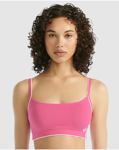 Lucid Pink