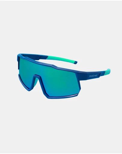 Roarsome - Sunglasses